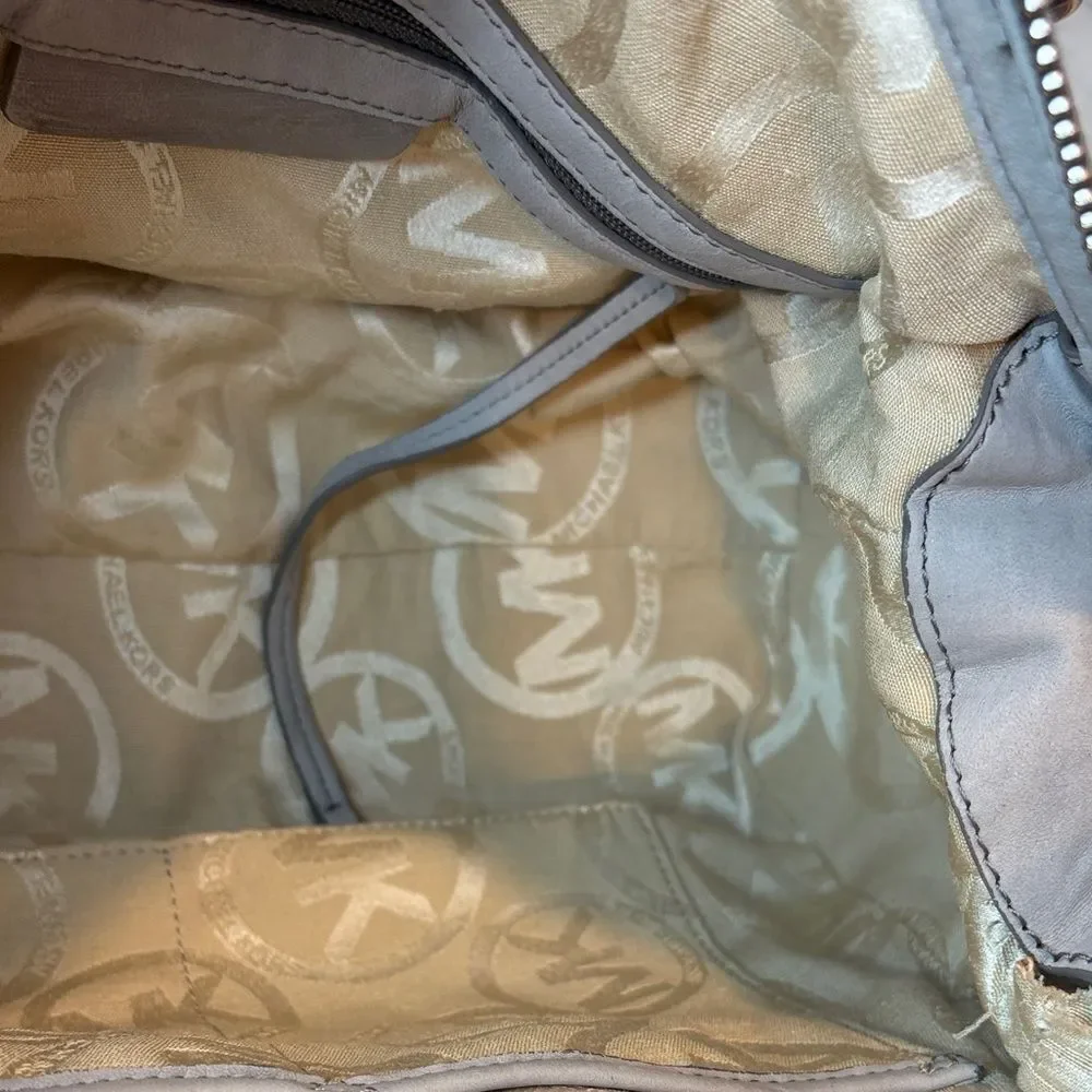 Michael Kors authentic designer